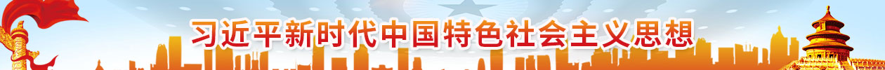 ng电子游戏