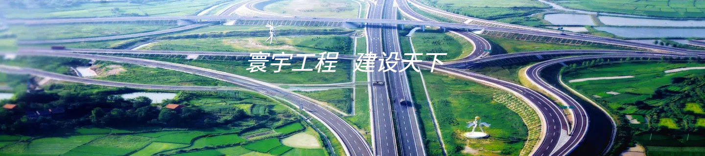 ad79ff7d90524a8