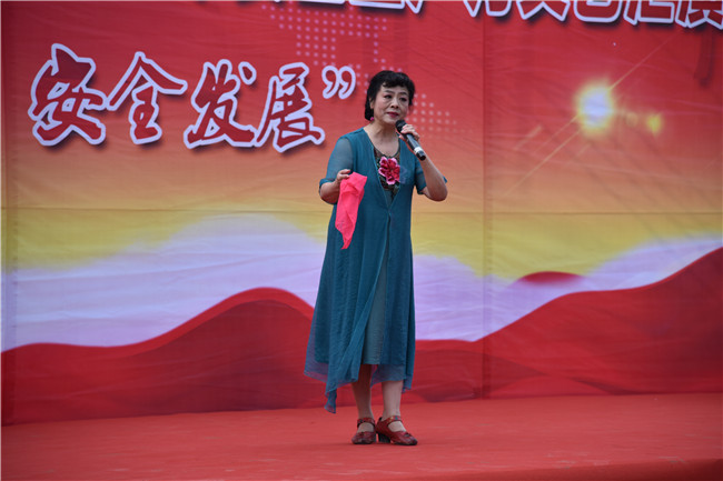 多彩网-让你的生涯越发丰硕多彩