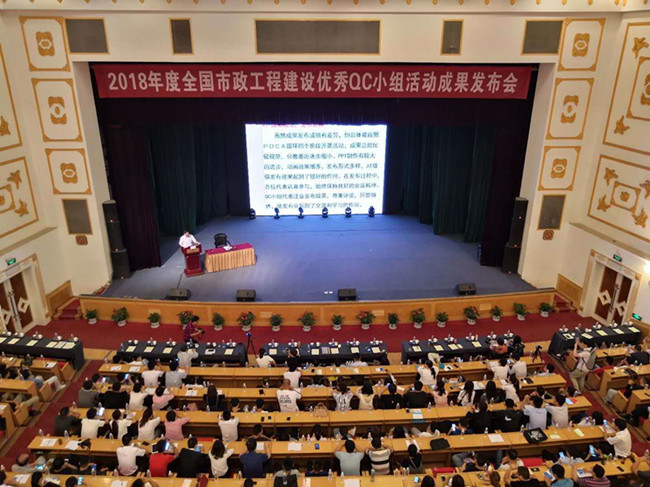 37 多彩网-让你的生涯越发丰硕多彩