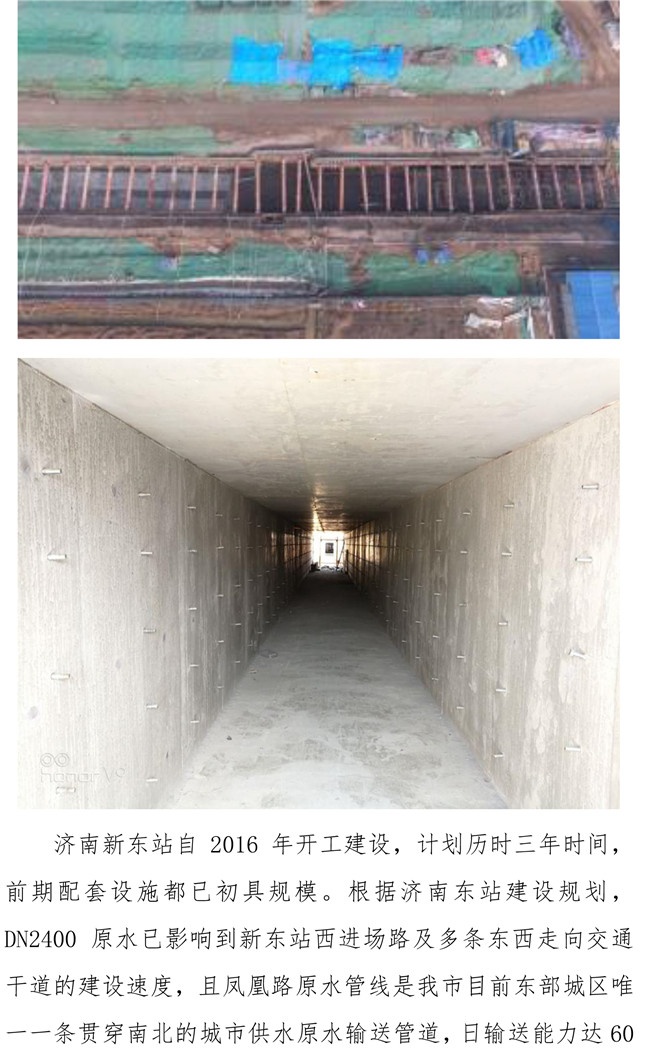 多彩网-让你的生涯越发丰硕多彩