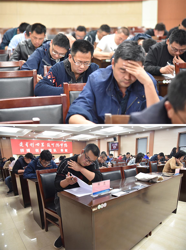 多彩网-让你的生涯越发丰硕多彩