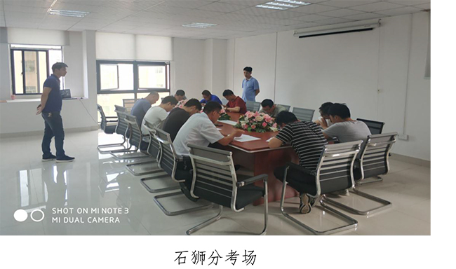 多彩网-让你的生涯越发丰硕多彩