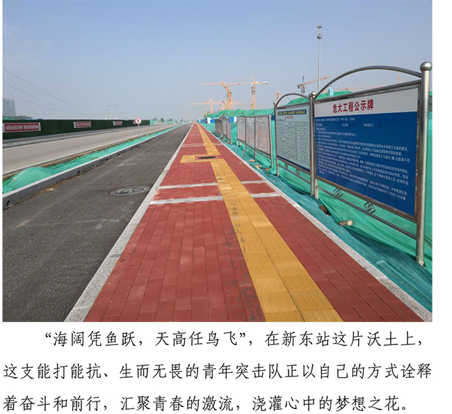 多彩网-让你的生涯越发丰硕多彩