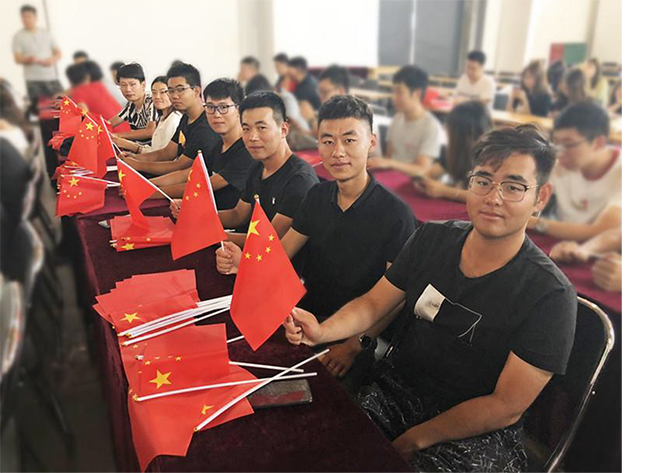 多彩网-让你的生涯越发丰硕多彩