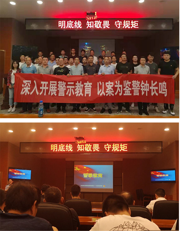 多彩网-让你的生涯越发丰硕多彩