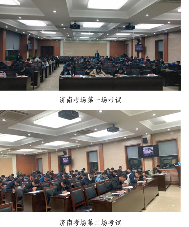 多彩网-让你的生涯越发丰硕多彩