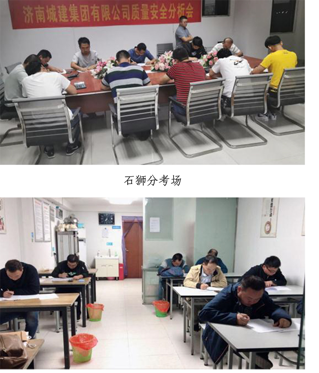 多彩网-让你的生涯越发丰硕多彩