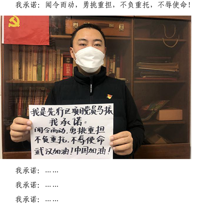 多彩网-让你的生涯越发丰硕多彩