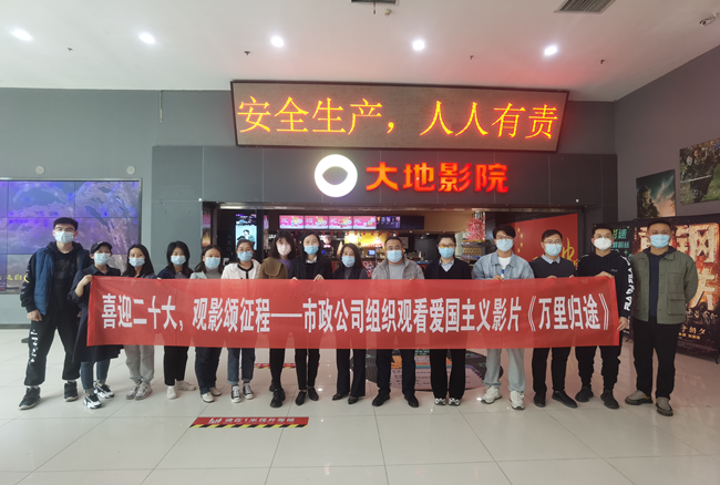 13 多彩网-让你的生涯越发丰硕多彩
