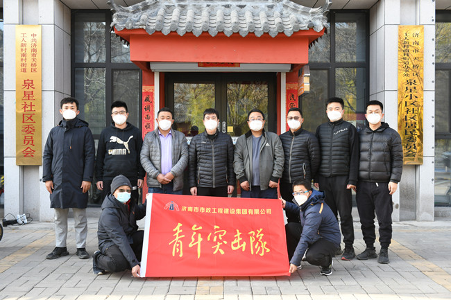 16 多彩网-让你的生涯越发丰硕多彩