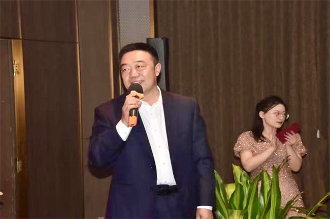 5 多彩网-让你的生涯越发丰硕多彩