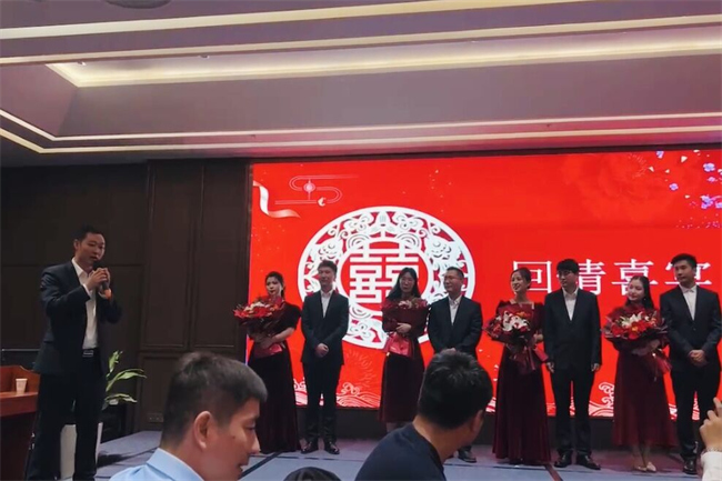 6 多彩网-让你的生涯越发丰硕多彩
